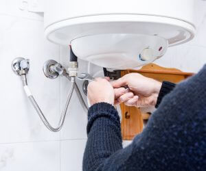 About Plumbers Pros Elim, AK